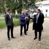 tatarai conferinta final_1